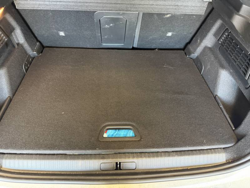 CITROEN C4 1.5 BlueHDi 130 S&S - 2020 Shine