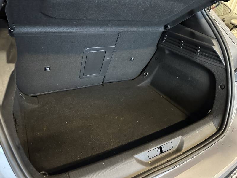 PEUGEOT 308 1.2i 130 III ALLURE PACK