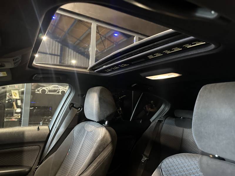 BMW SERIE 1 En arrivage 140i F20 LCI M Performance