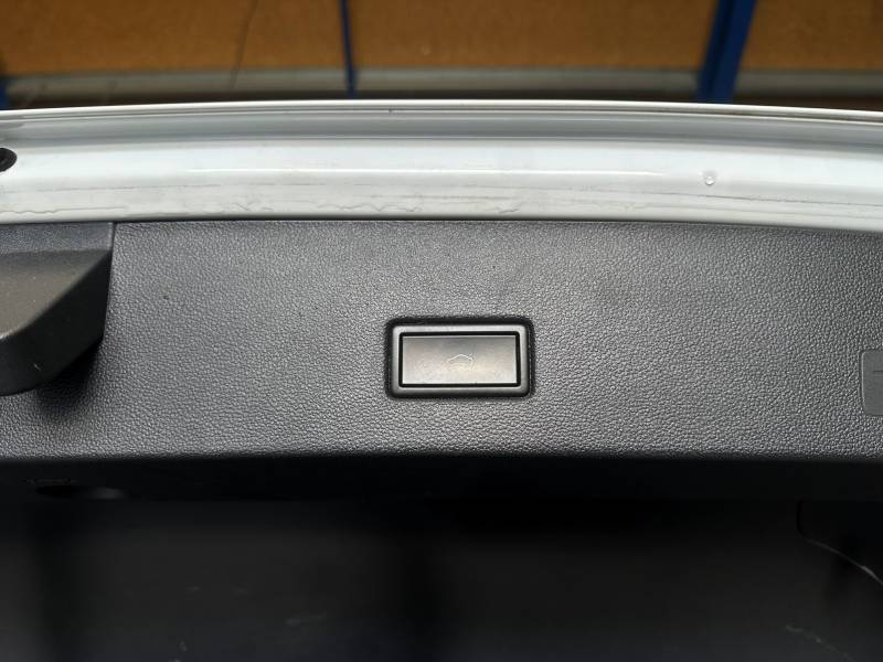 VOLKSWAGEN T-ROC 1.5 TSI Evo 150 Start&Stop R-LINE