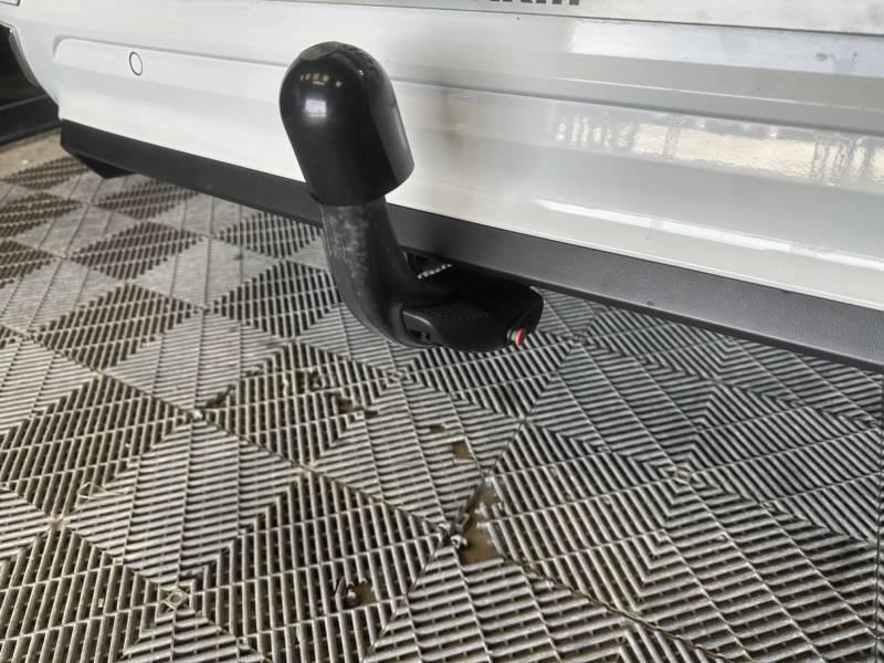 VOLKSWAGEN T-ROC 1.5 TSI Evo 150 Start&Stop R-LINE