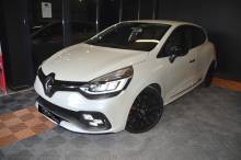Notre zone d'activité pour ce service Garage spécialisé en vente de Mercedes GLA d'occasion avec faible kilométrage